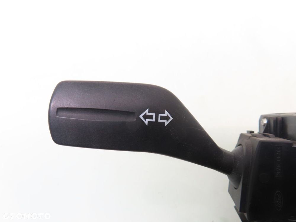 PRZEŁĄCZNIK ZESPOLONY FORD MONDEO MK4 IV AG9T13N064CE 6G9T17A553AE - 8