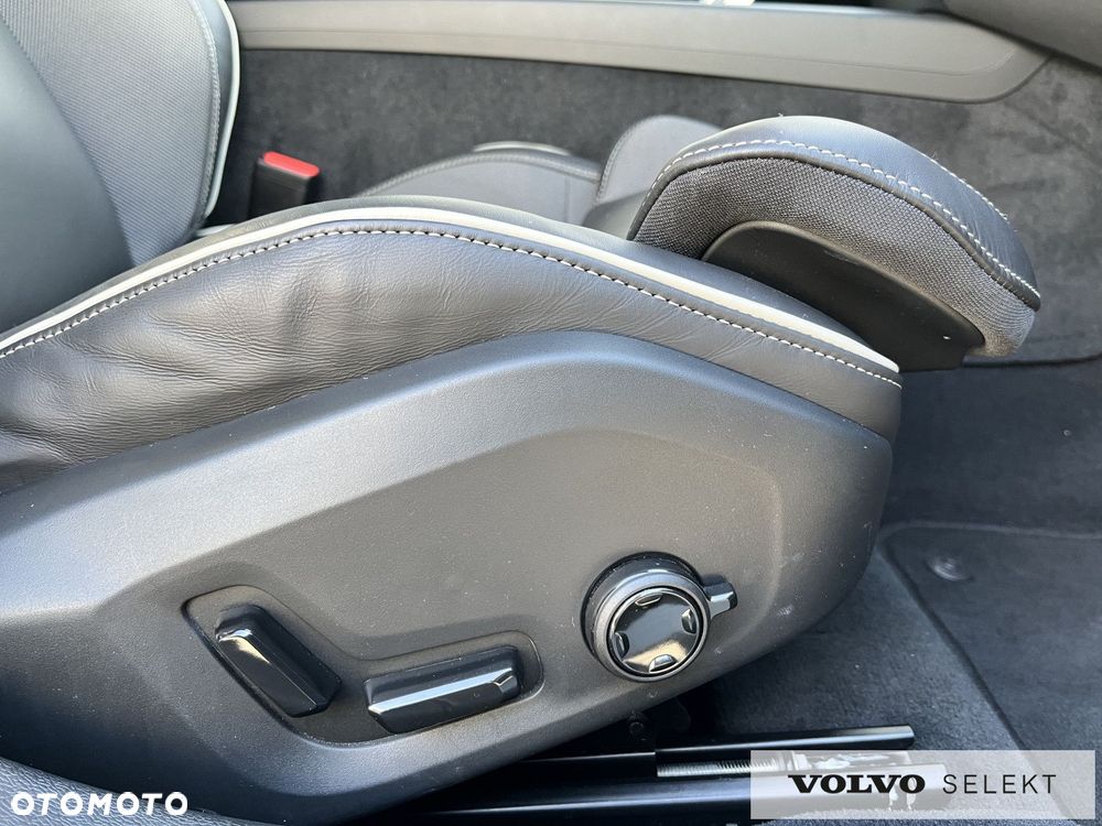 Volvo S60 - 33