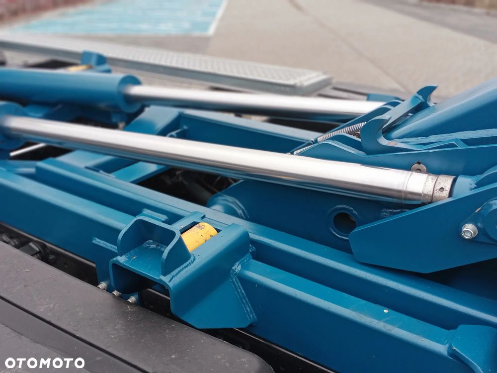 MAN TGM 12.290 - 7