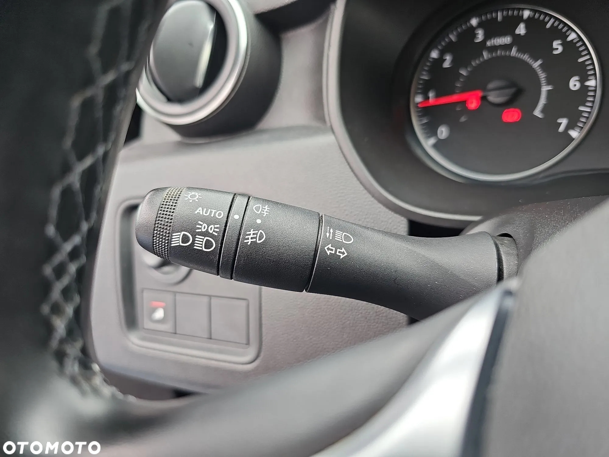 Dacia Duster 1.0 TCe Prestige - 15