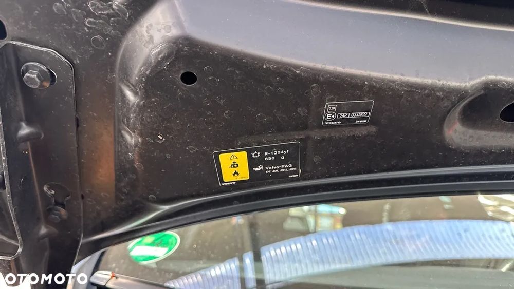 Volvo XC 60 - 23