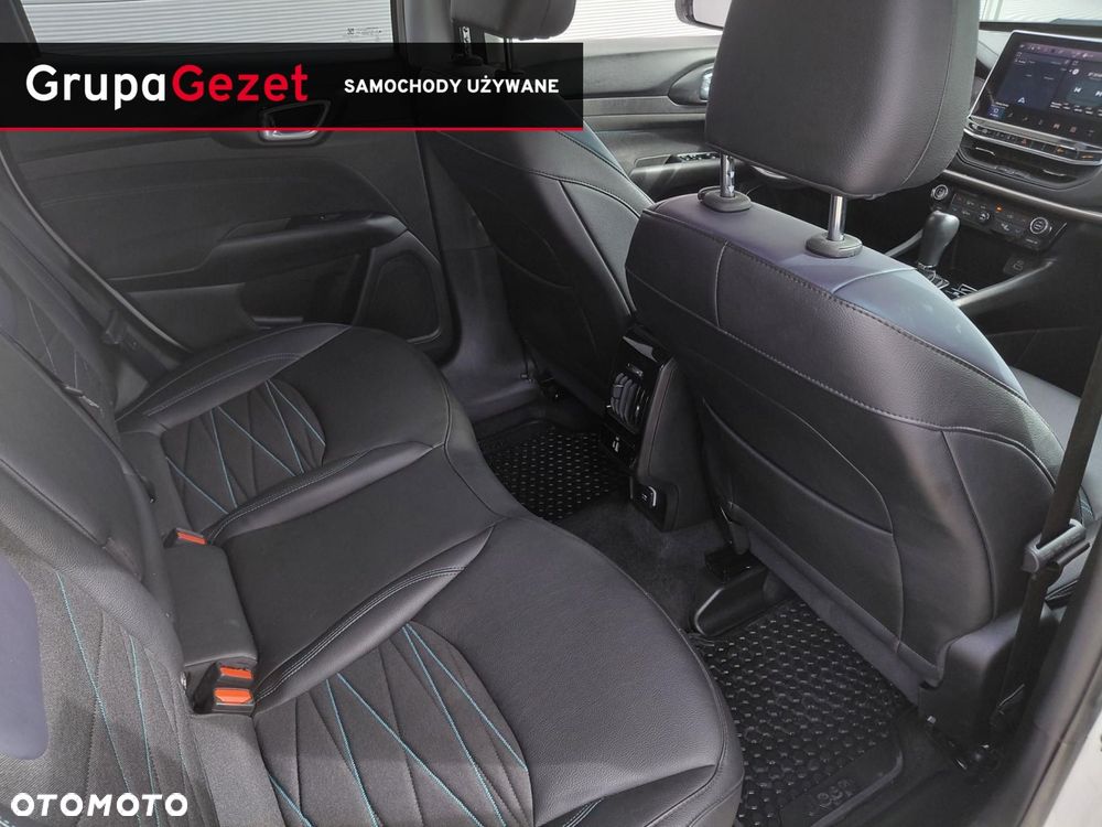 Jeep Compass - 6