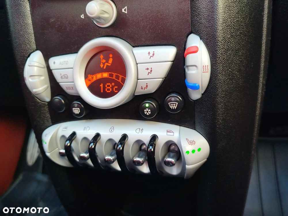 MINI Cooper S - 31