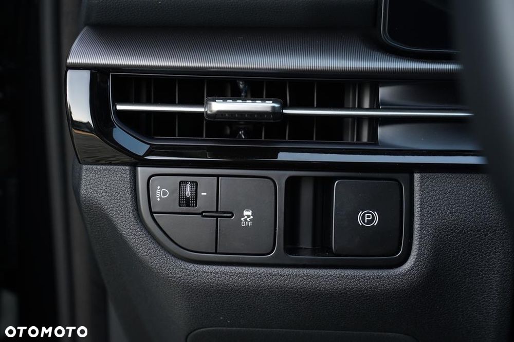 Kia Sportage 1.6 T-GDI L 2WD DCT - 15