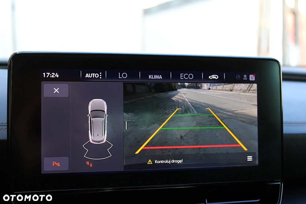 Cupra Formentor - 26