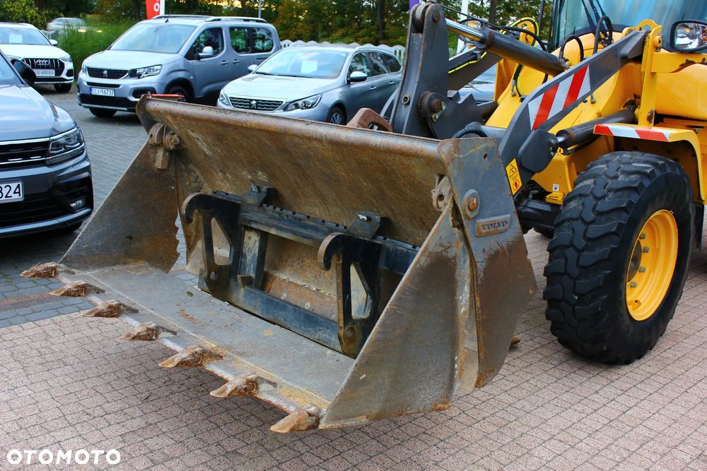 Volvo L30G - 3