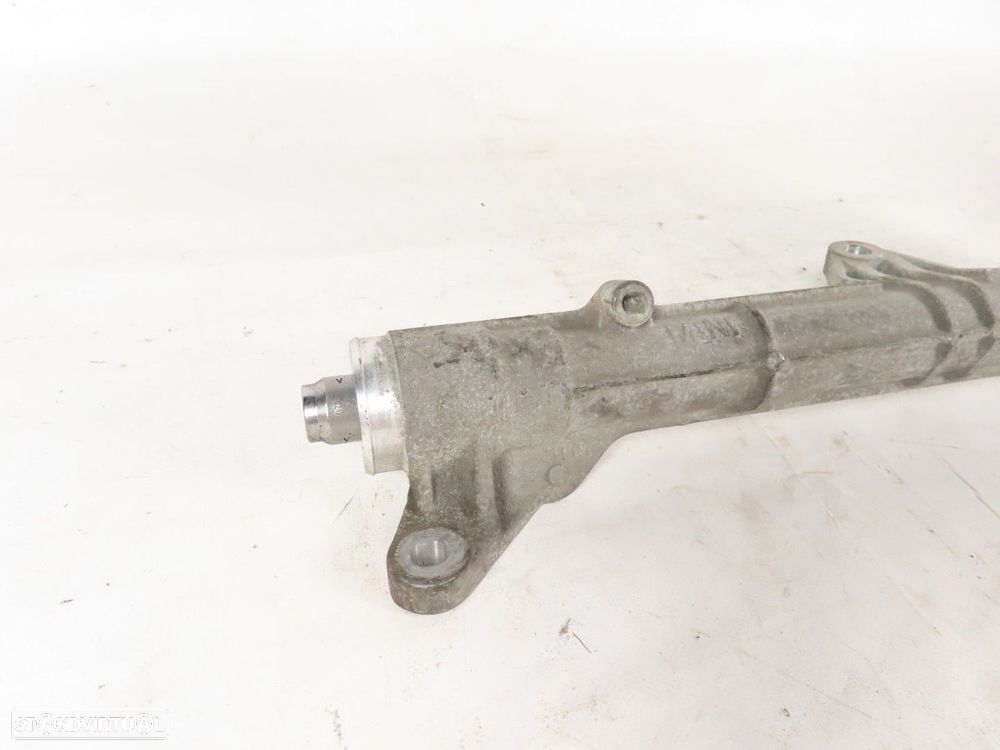 Caixa direcção eléctrica  Seminovo/ Original MINI MINI COUNTRYMAN (R60)/MINI MIN... - 2