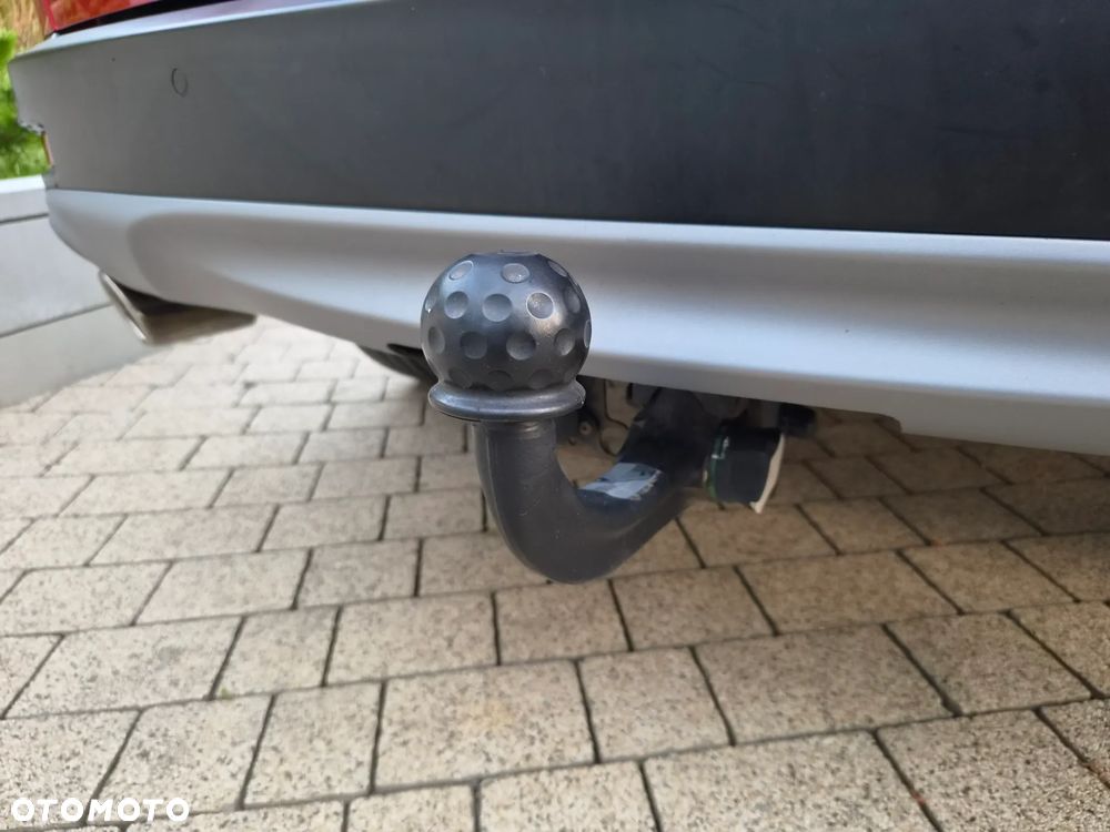 Honda CR-V 1.5 Lifestyle (Honda Connect+ / 7 os.) CVT - 39