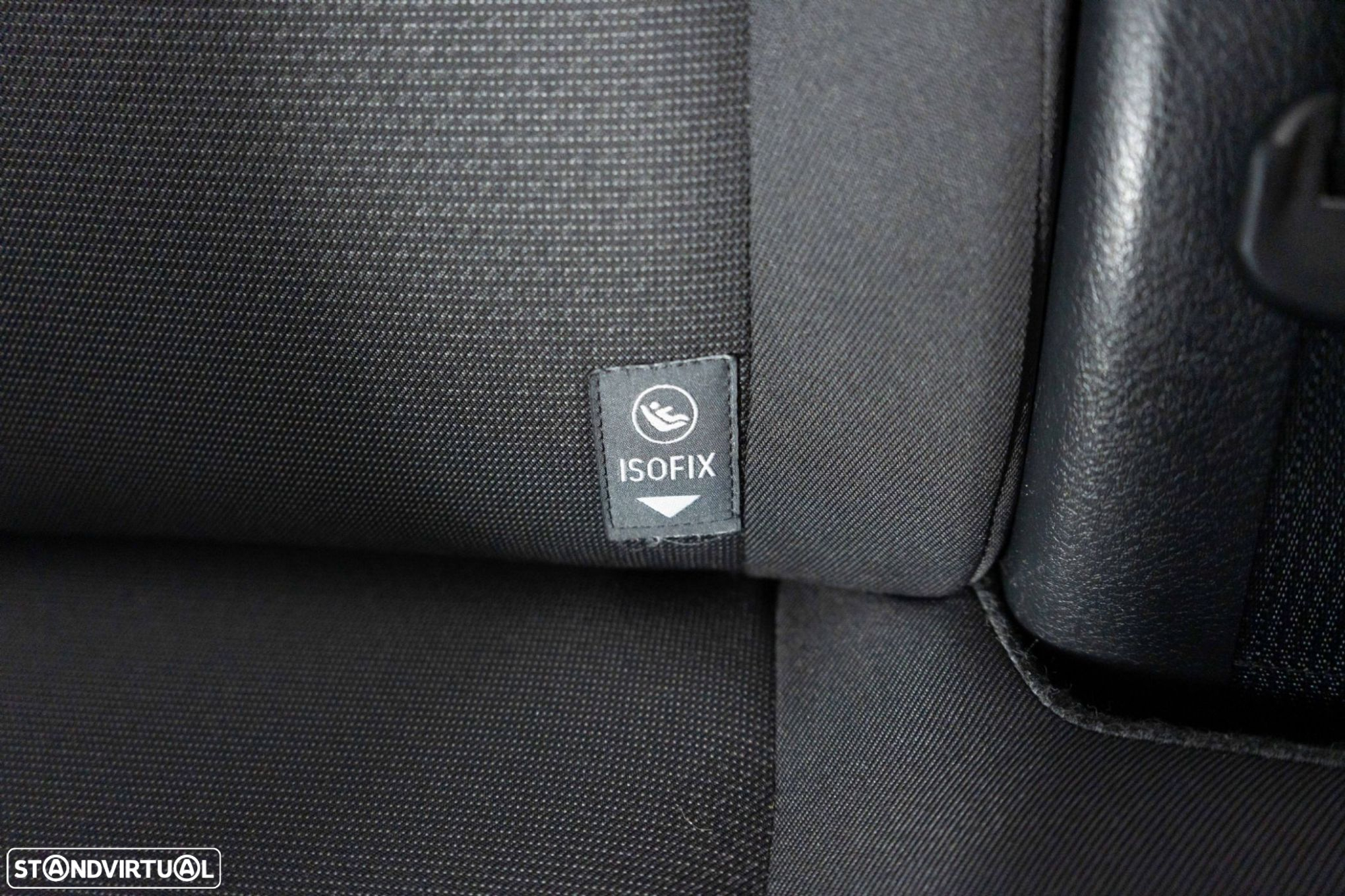 Toyota Auris Touring Sports 1.4 D-4D Comfort+Navi - 10