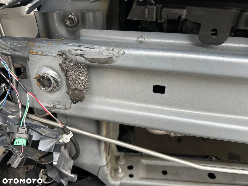 Toyota Aygo X 1.0 VVT-i Comfort - 14