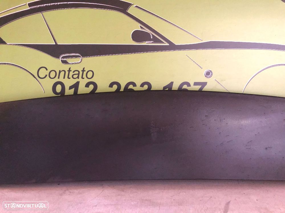 CITROEN C4 AILERON C/ 3 STOP - Z269 - 3