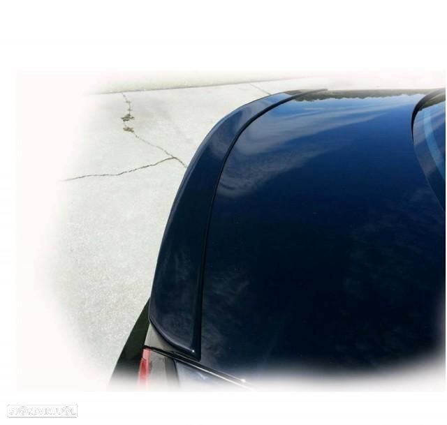 Aileron Mercedes C W204 (2007 a 2014) - 2