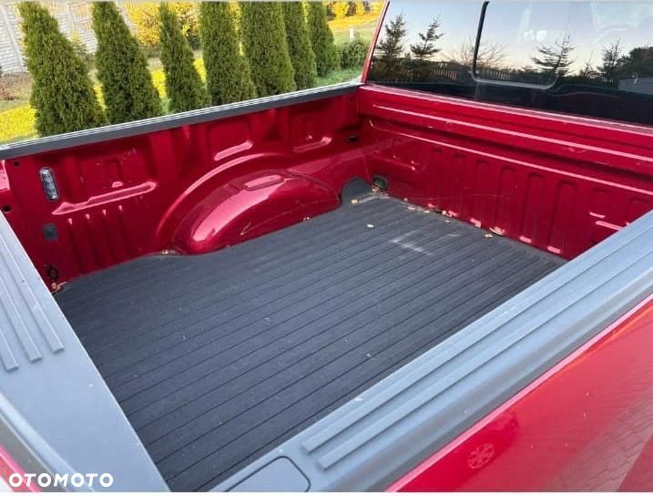 Ford F150 - 7