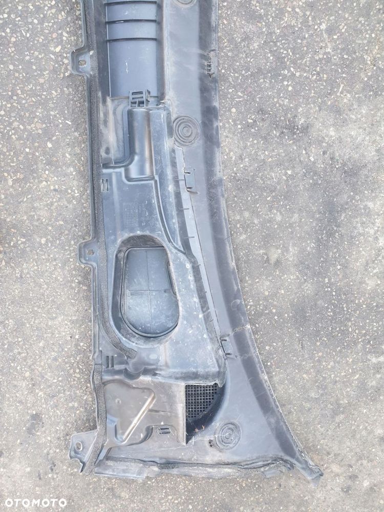 PODSZYBIE LAND ROVER FREELANDER II LALB-00039-A - 5