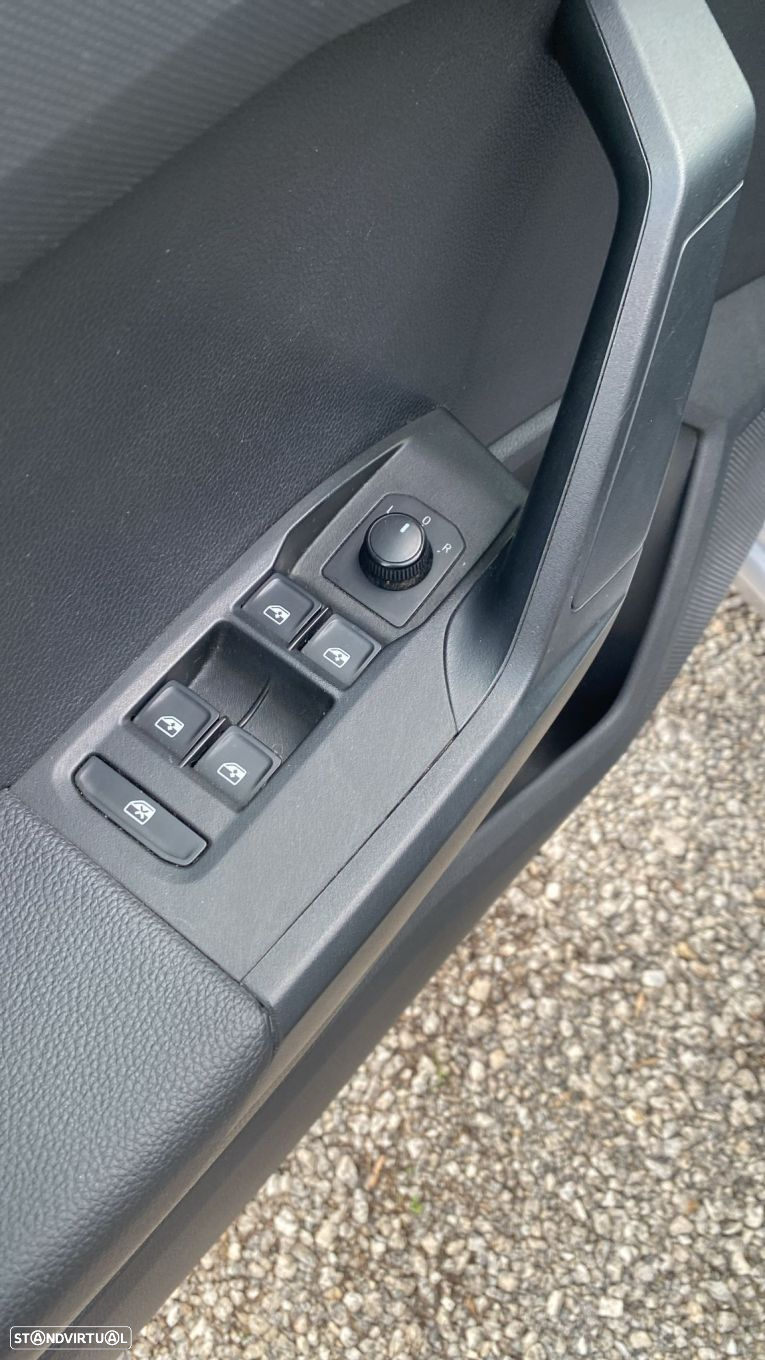 SEAT Ibiza 1.0 Style - 13