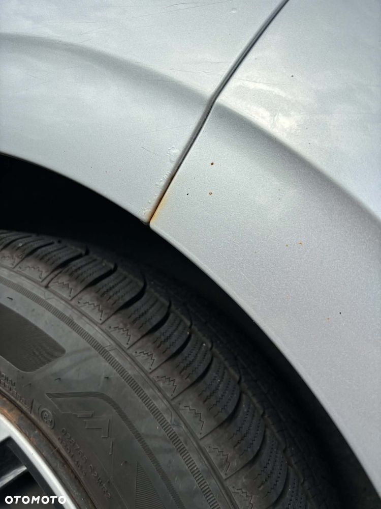 Peugeot 208 1.2 PureTech Allure - 13