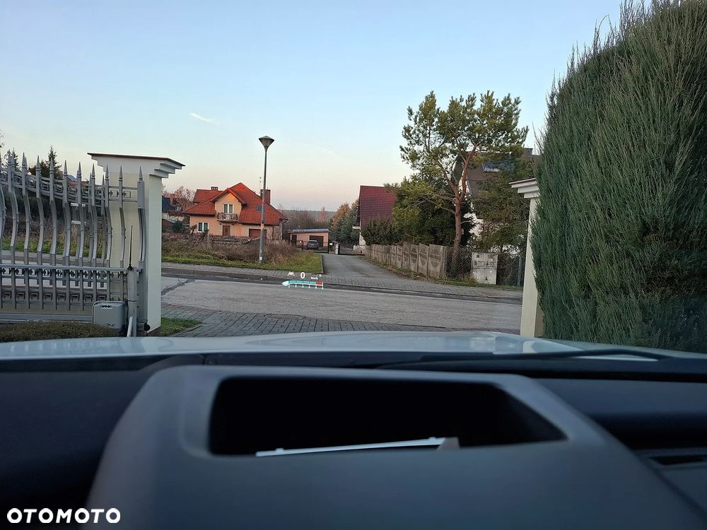 Opel Insignia 2.0 CDTI GS Line S&S - 23