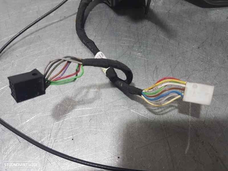 ESPELHO RETROVISOR DIREITO MERCEDES-BENZ CLASSE E 2017 -A2138103800 - 1