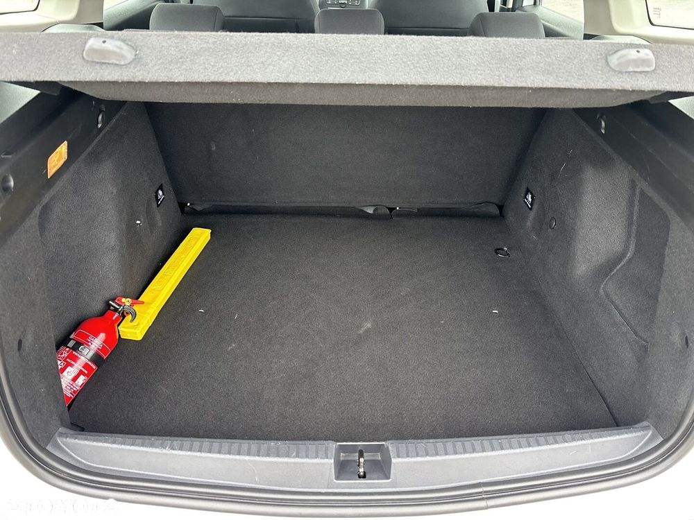 Dacia Duster 1.0 TCe Comfort - 18