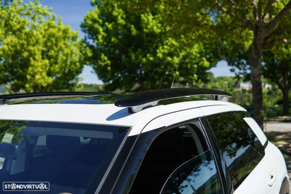 Citroën C4 Cactus Pure Tech 110 Stop&Start Shine - 7