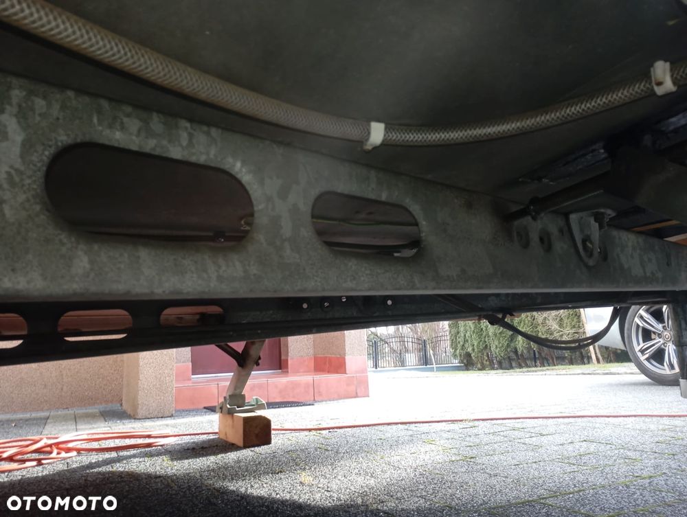 Bailey Senator Vermont - 22