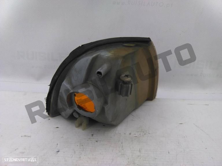 Farolim Pisca Frente Esquerdo  Daewoo Nexia [1995_2022] 1.5 - 2