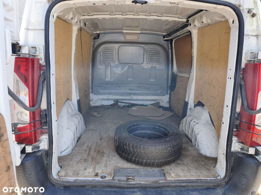 Citroën Jumpy - 3
