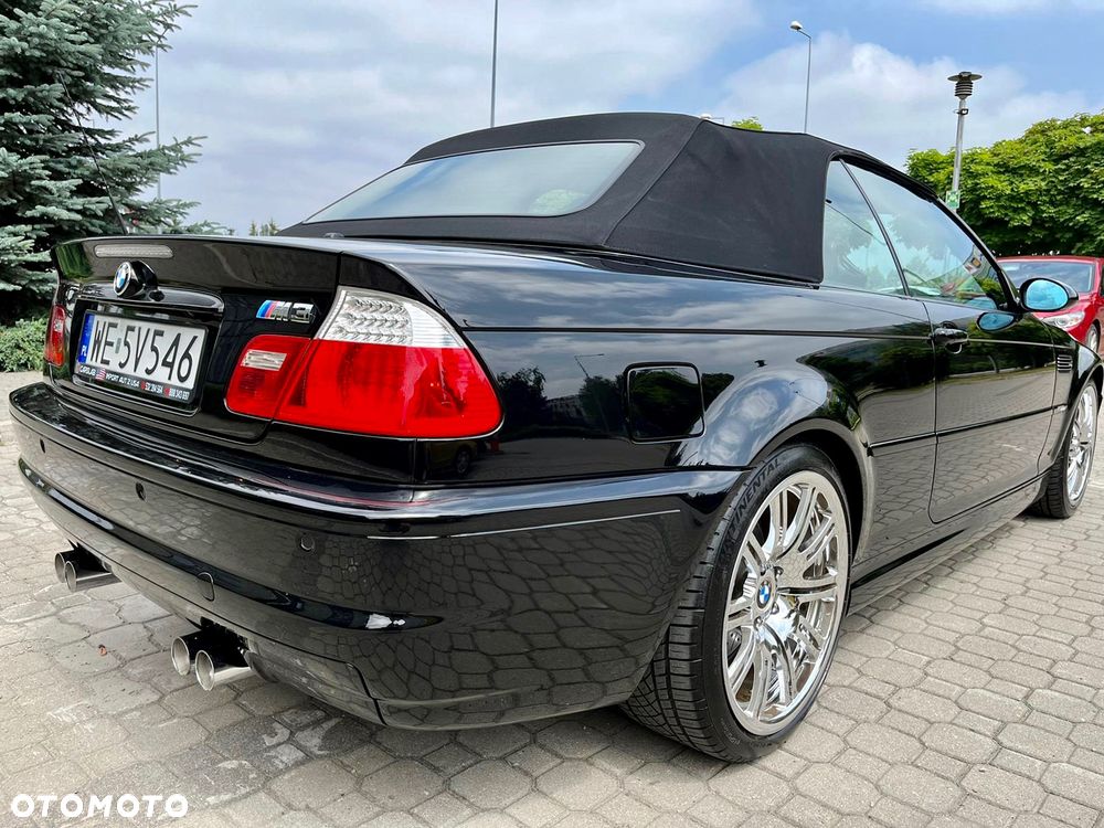 BMW M3 - 9