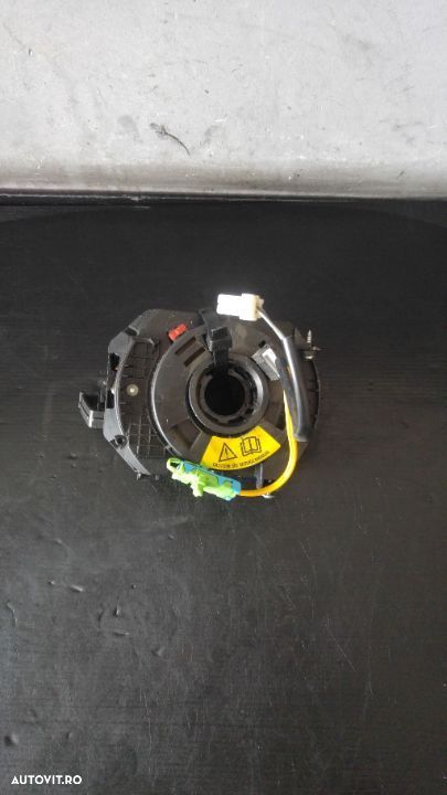 Spirala volan fiat panda 169 735444636 - 1