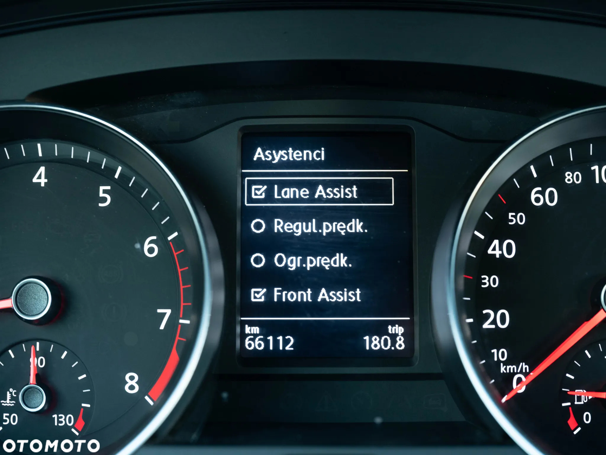 Volkswagen Passat 1.5 TSI EVO Business - 32