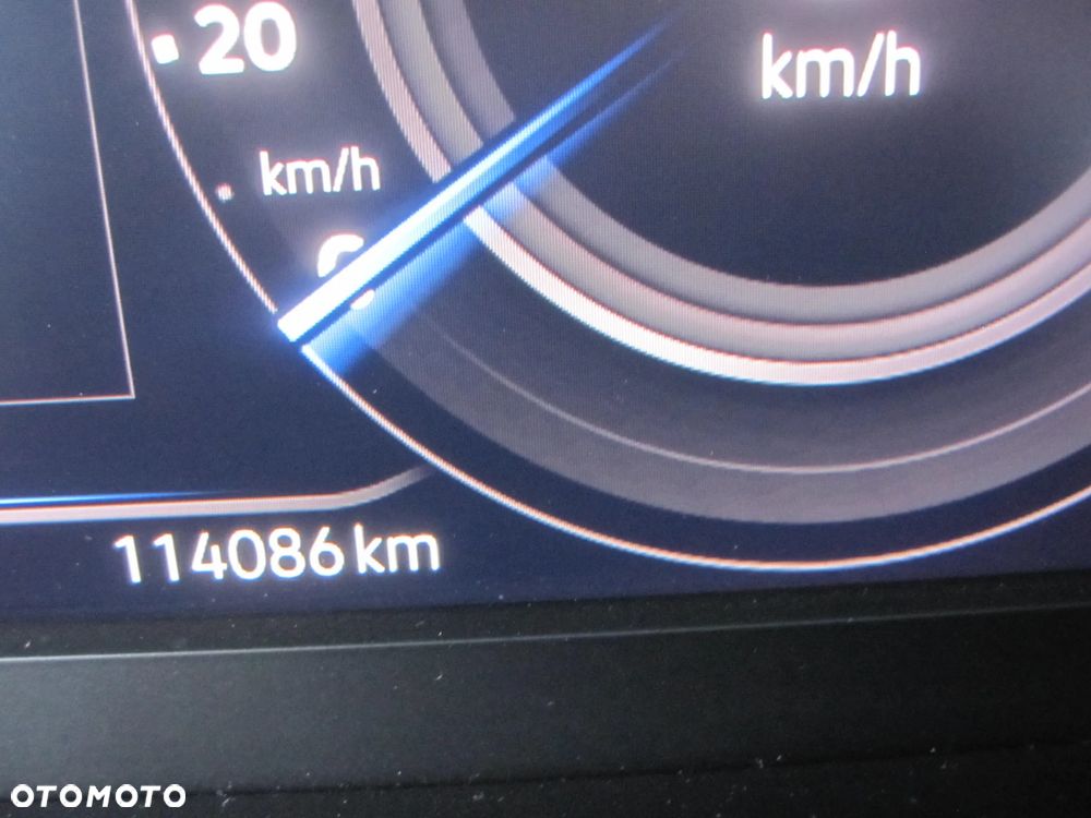 Volkswagen Tiguan 2.0 TSI 4Motion DSG Lounge Track & Style - 2