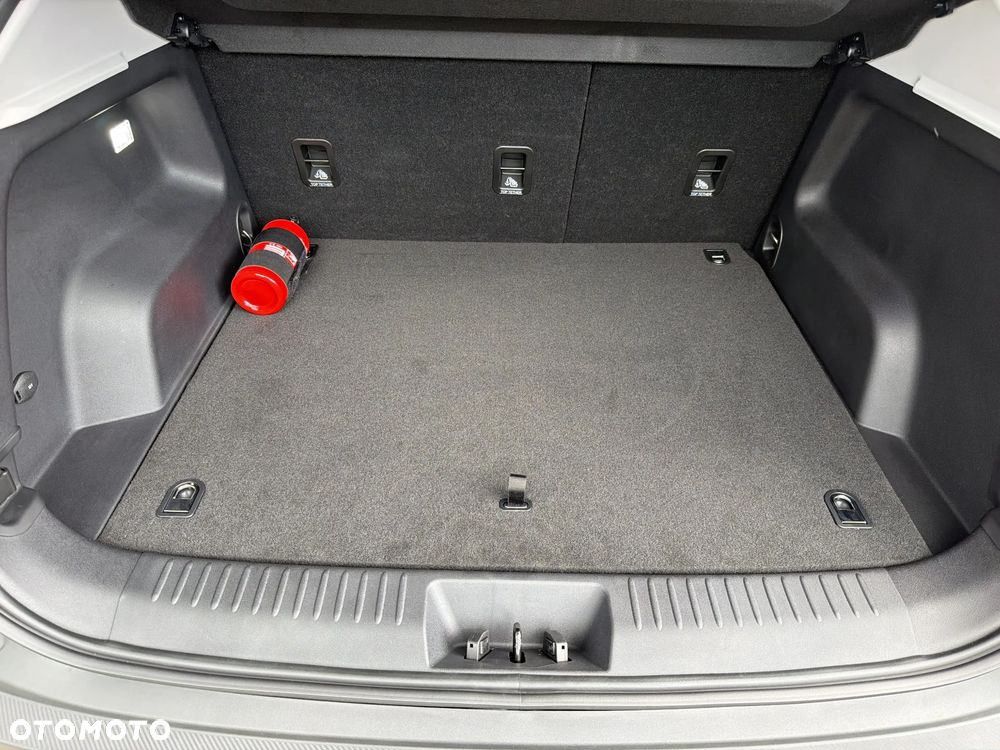 Omoda 5 1.5 T-GDI Hybrid Premium DHT - 18