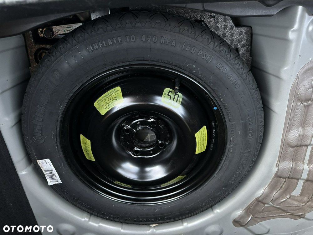 DS Automobiles DS 4 - 40