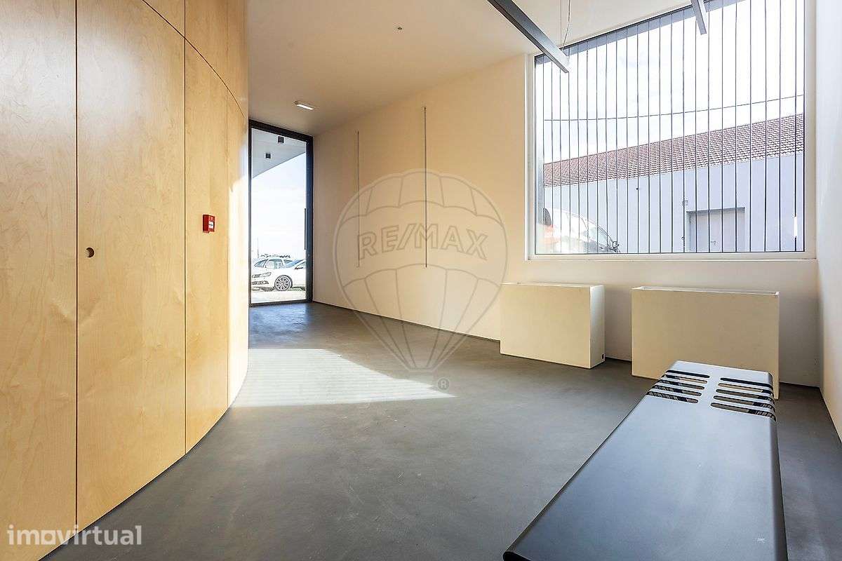 Apartamento T1 para arrendamento - Grande imagem: 3/5