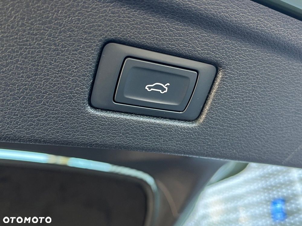 Audi A5 Sportback - 39