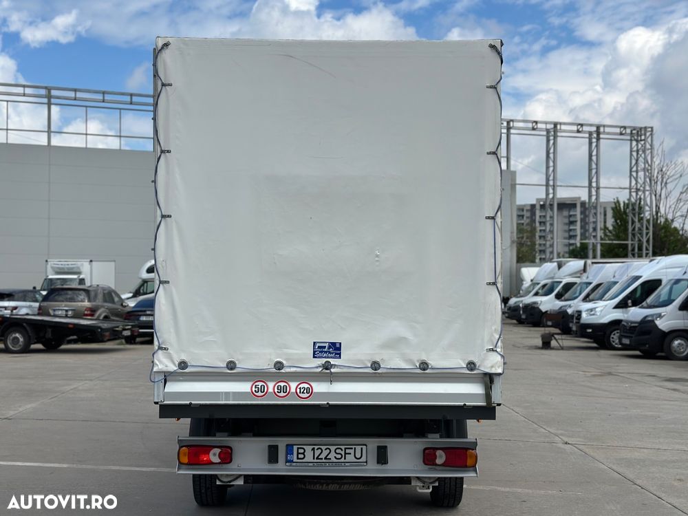 Fiat Ducato - 4
