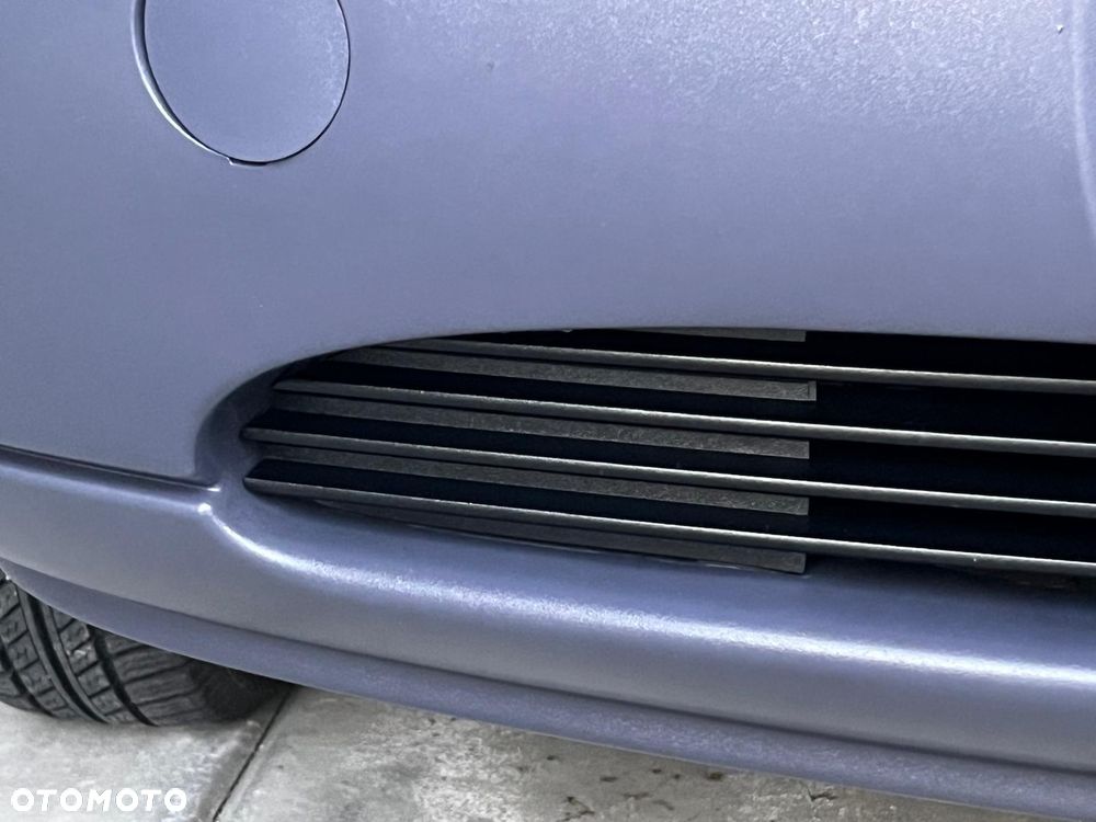 Ford Fiesta - 15
