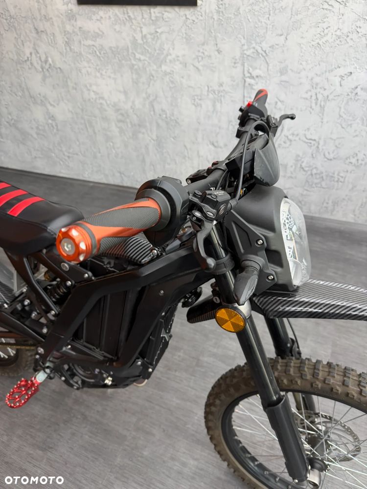 Surron Light Bee - 12