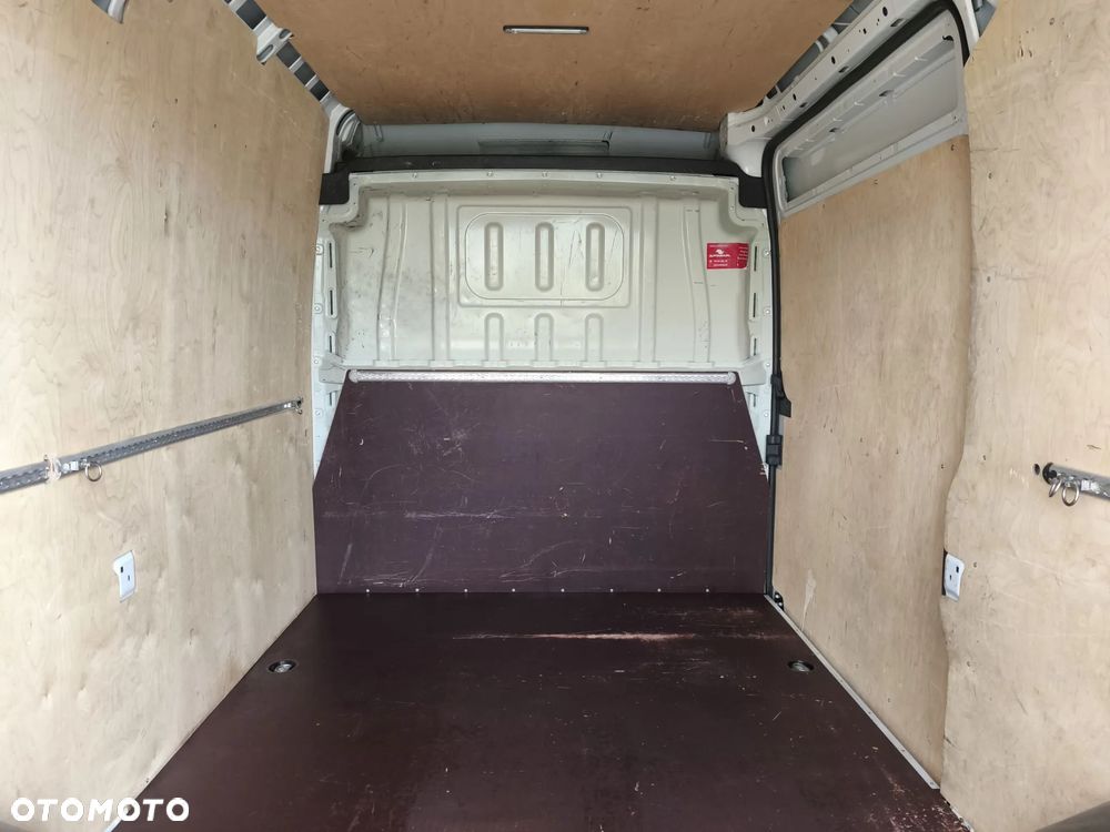 Fiat Ducato - 29