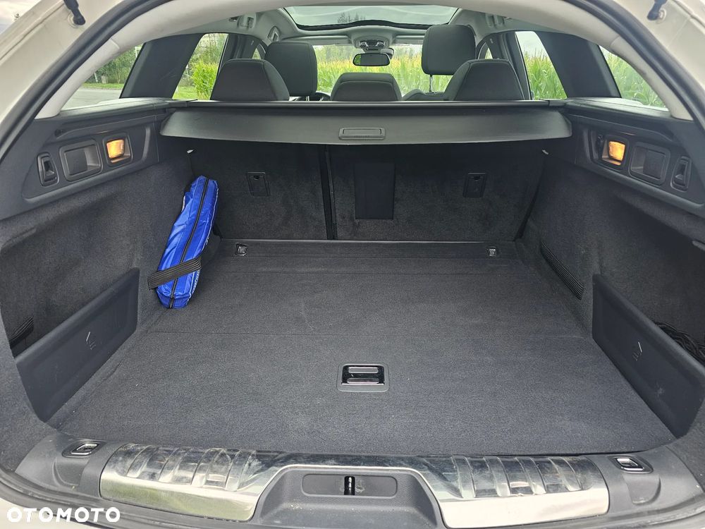 Peugeot 508 2.0 HDi Business Line - 5
