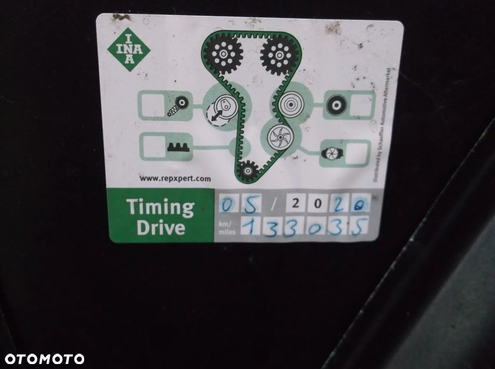 Seat Ibiza 1.4 16V Sport Edition - 21