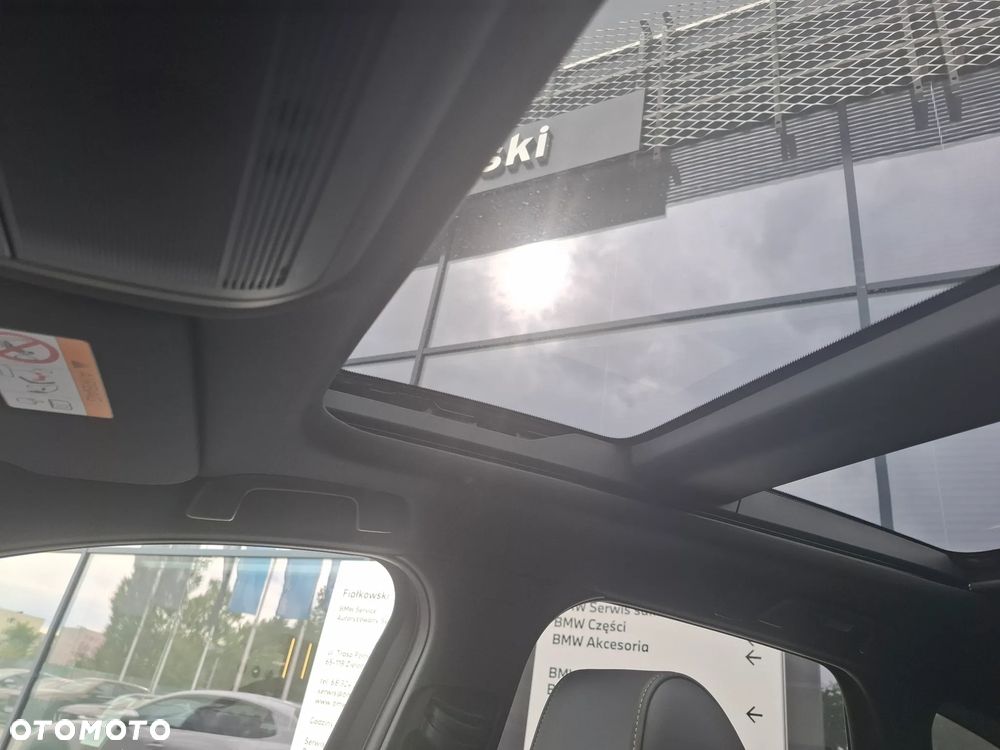 Mazda CX-60 2.5 PHEV Homura Plus AWD - 10