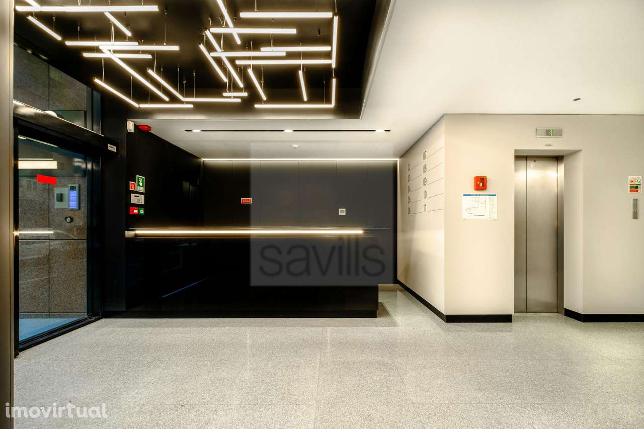 Duque Loulé, 106 - Grande imagem: 3/20