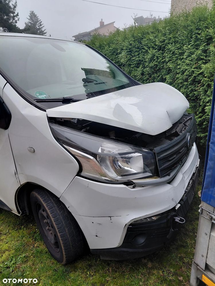 Fiat Talento - 2