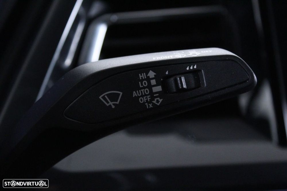 Audi Q4 e-tron 45 82 kWh - 27