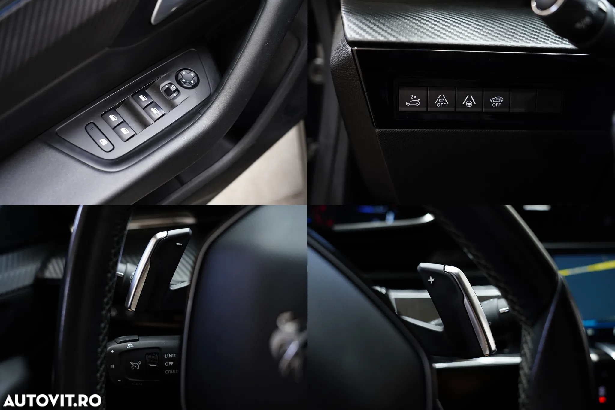 Peugeot 508 - 13