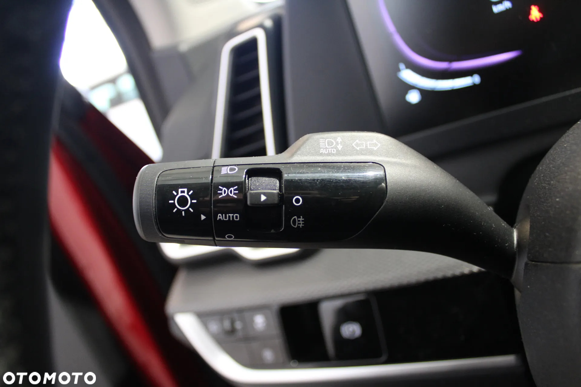 Kia Sportage - 10