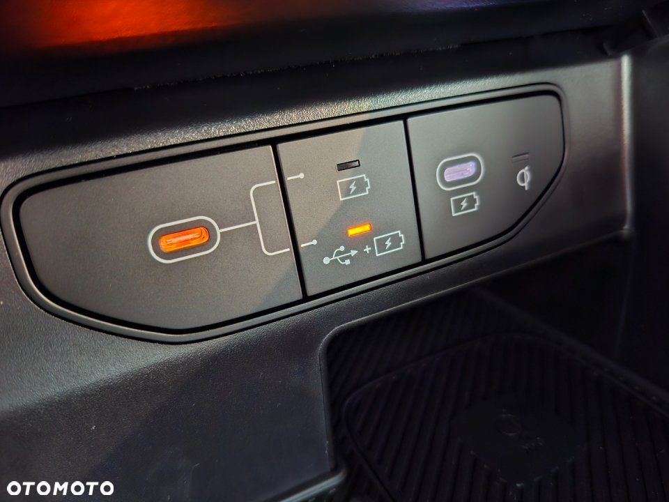 Kia Sorento - 22