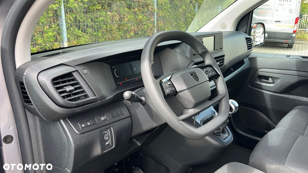 Peugeot Expert - 20