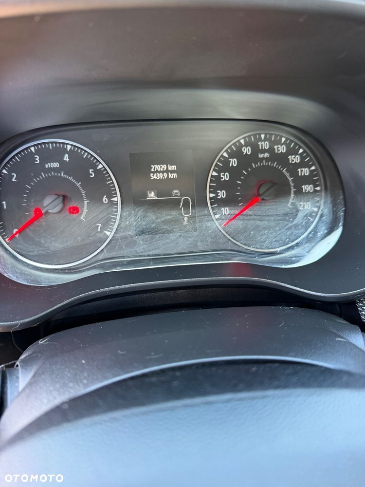 Dacia Sandero - 18